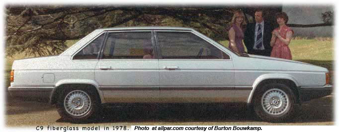 c9-chrysler-tagora.jpg.e80575c2c3d9a3a10920e4353b0b6ccc.jpg