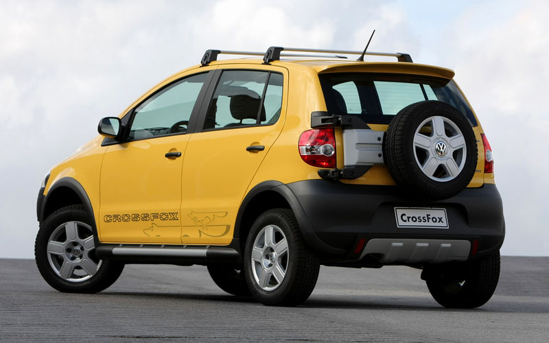carpixel.net-2008-volkswagen-crossfox-45711-wide.jpg