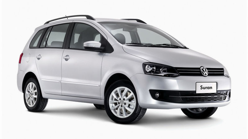carpixel.net-2010-volkswagen-suran-44878-hd.jpg