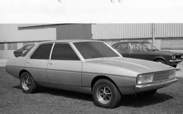 ccar_03.jpg.71c27173f5653c82e4f2df82a99a6bdd.jpg