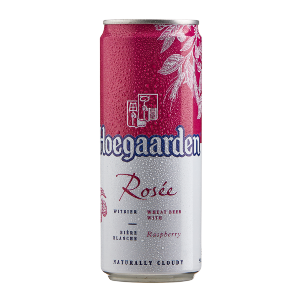 hoegaarden_rose_can.png