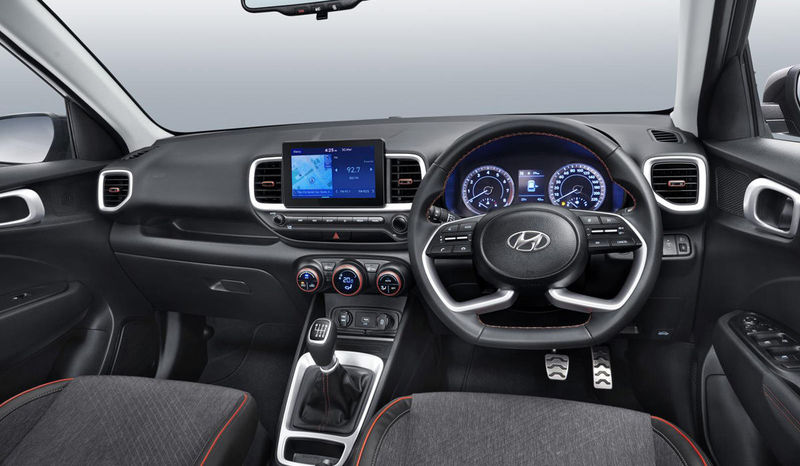 hyundai-venue-IMT.thumb.jpg.d04f5f566b8e5fcfb6ac70bc3603762a.jpg