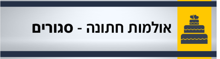image.png.29a5ab3bd25248b5d7818527de2a79ec.png