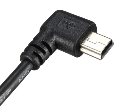 image.png.554b0bcb8aaf4434b494f4493b1637dd.png