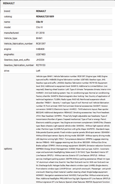 image.thumb.png.26a71bec5a732f91dfd35e262db634ac.png