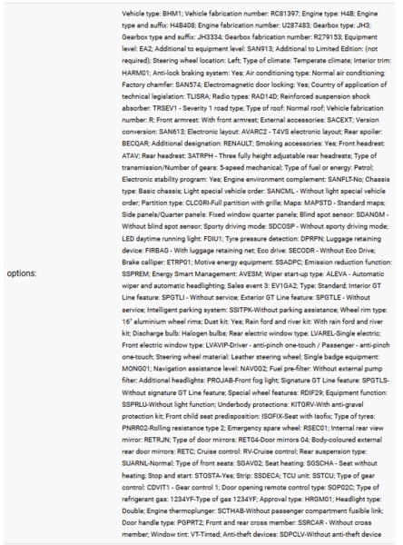 image.thumb.png.38c6a3a2256ff309c307df6e3c3c5429.png