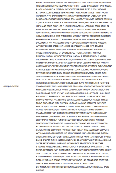 image.thumb.png.b3a128465454d17ca1cdaaccc1788f3c.png