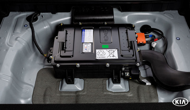 kia-ceed-MHEV2.thumb.jpg.aa9480fbcbe91a22589e272d5d6293e3.jpg