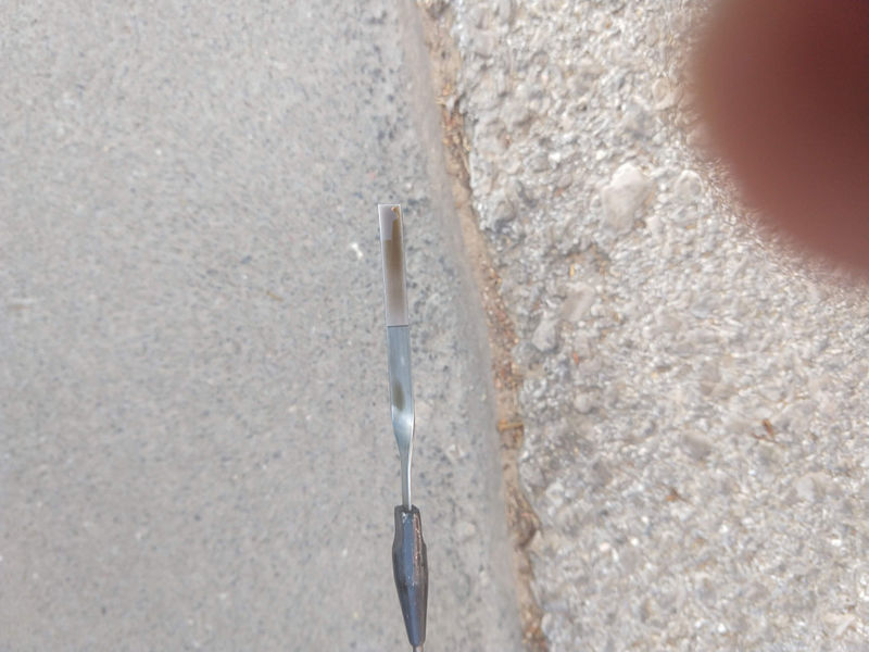 oilDipStick2.thumb.jpg.9ed4ebd074429b60a38f4cb4e07d1279.jpg