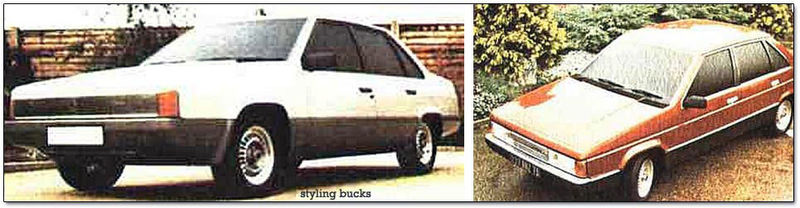 styling-bucks.thumb.jpg.638af0ab1c249b80a8d5065a748369d3.jpg
