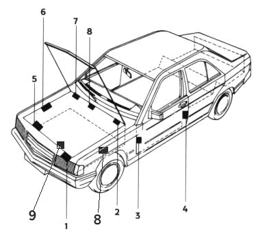 1138043504_car(1).gif.cb127506c372fba4a25f04c9983f31c4.gif