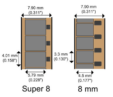 12.jpg.eef32d8cfb21992e6d639fd0ed4b8be4.jpg