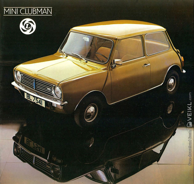 1374017937_LeylandMiniClubmanBrochure1976NL.thumb.jpg.32b78373e2fb3445323f3715c4b21e8e.jpg