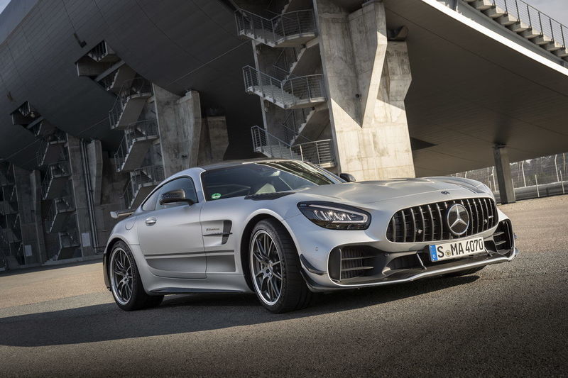183853854_-AMG-GT-R-PRO-1.thumb.jpg.a4f7fff23d7d2fa6ce2ea5794496a391.jpg