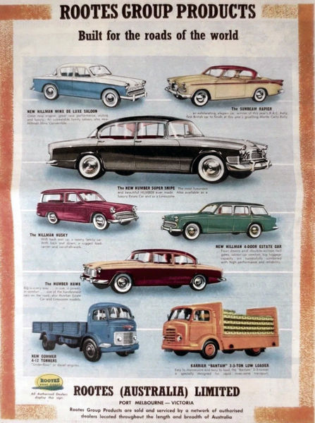 1959-Rootes-Group.thumb.jpg.6e54e7ff3637bae22a960e793524267b.jpg