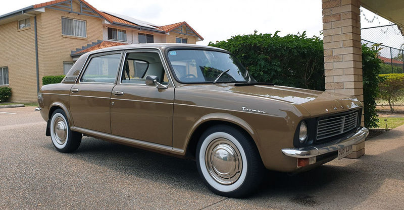 1970-austin-tasman-x6-mk1.thumb.jpg.8b80282359cf54e10b449dd3ab600fea.jpg