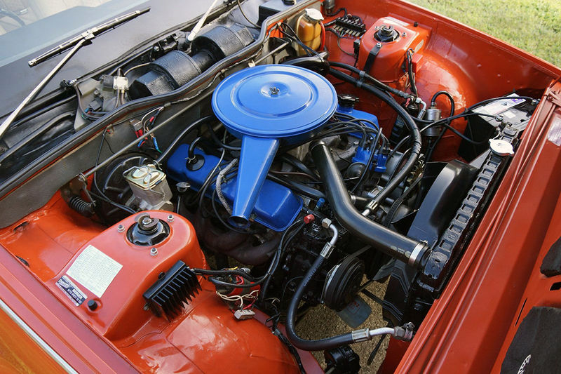 1973-leyland-p76-executive-v8-sedan.thumb.jpg.c144d384a96c63befb1e23f27b2e9d7e.jpg