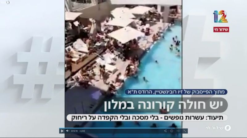 2.thumb.jpg.42b69a7e6c22a0e3efea1d7a3d60faea.jpg