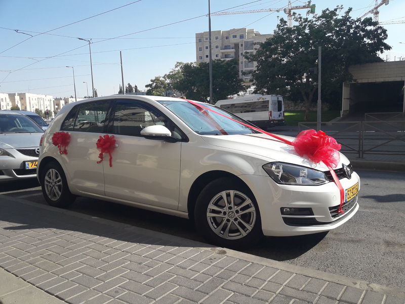 20180820_163523.jpg