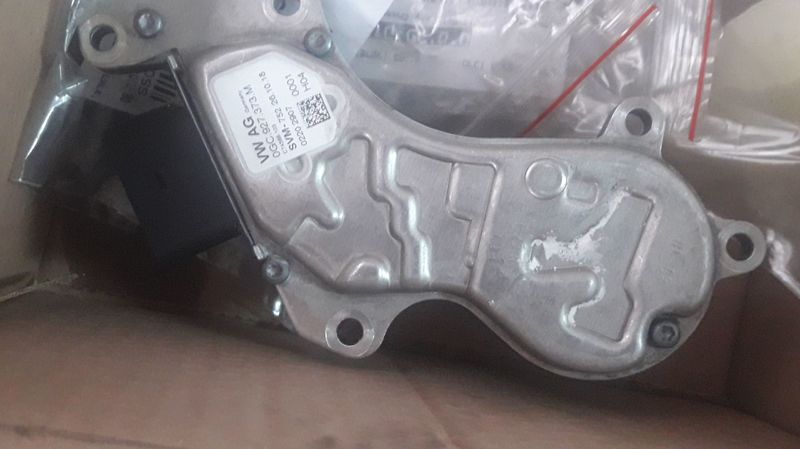 20200805_153948.jpg