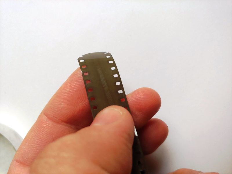 20200829_183916.thumb.jpg.3b0cc0c15c5e256f38868a1661c99606.jpg