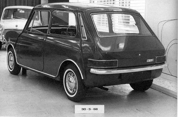 32246_ado20clubman1968_122_760lo.jpg.9f03373f324f4d94655820c069fe2ff8.jpg