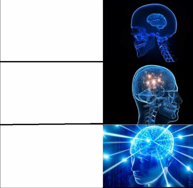 3durq5.jpg