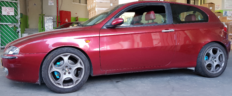 469145269_carsforumalfagroup.thumb.png.e31a4dbd72b80edbe5fcfc37afffc674.png