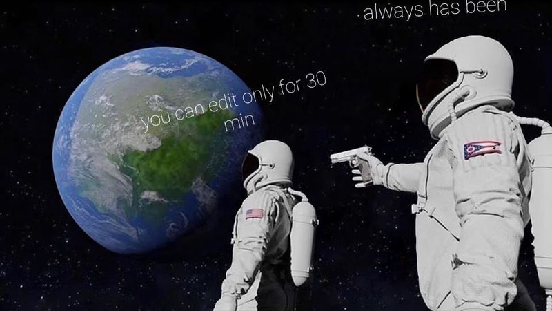 5782.thumb.jpeg.c17337f3632531b7dda73a59f4d13460.jpeg