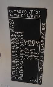 603563289_.jpg.4124dfdd2ad8ad8206bff19c16c301fe.jpg