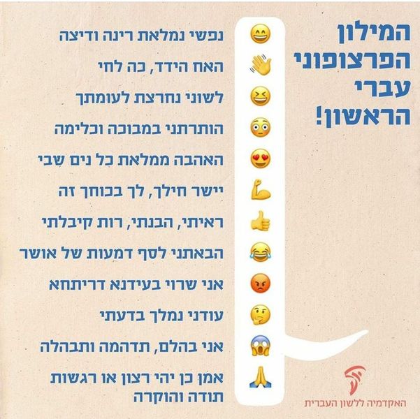 Screenshot_2020-08-14-17-58-54-769_com.instagram.android~2.jpg