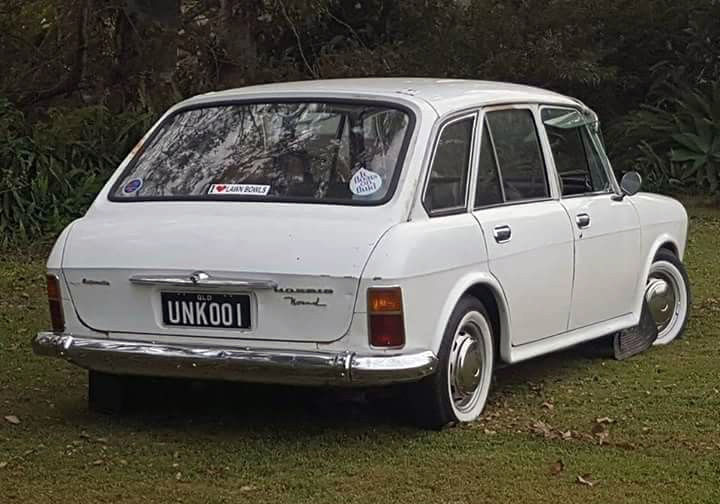 9d42e995cc57b2ec56105db2ca65ceb2.jpg.3a1ab1640ca1d1c0bc96623e3b89d7c9.jpg