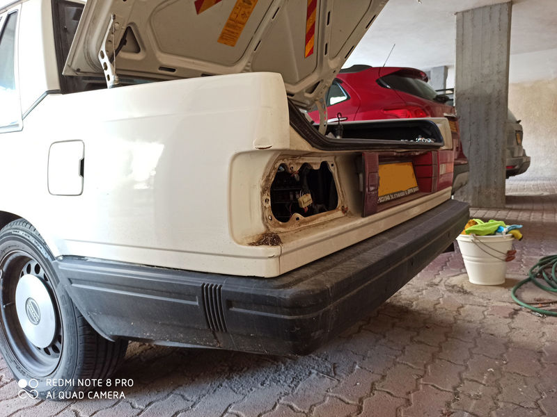 A.jpg