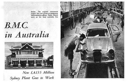 BMC_Australia_1.jpg.7c27b8a93f90e4bb47df7ae049bebc96.jpg