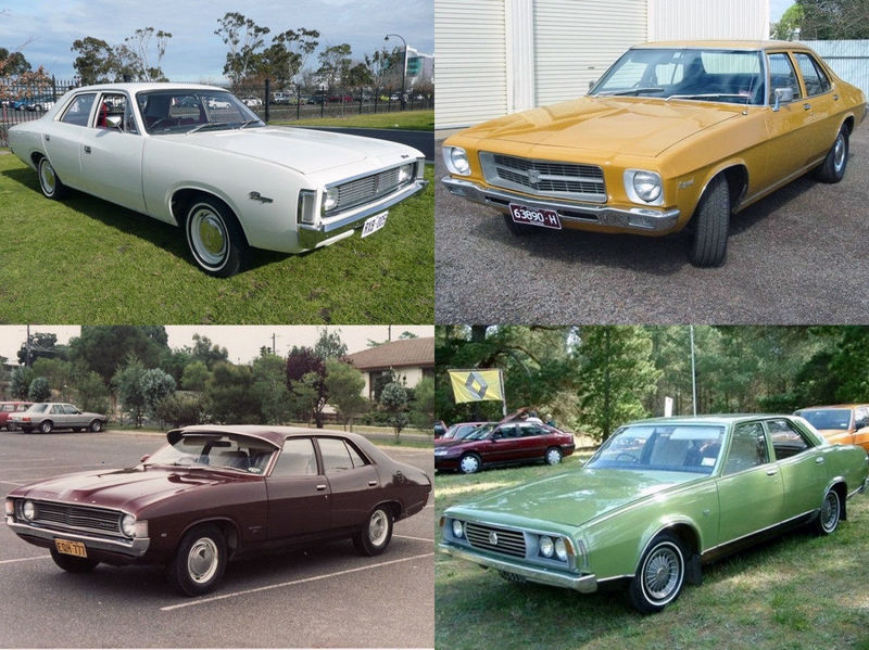 Chrysler_Valiant_VH_Ranger-vert-horz.thumb.jpg.22c1ac7689d390adc1baf10ddc38020f.jpg