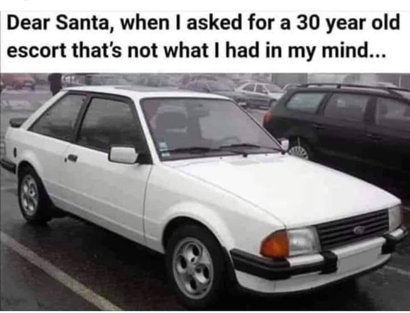 Egr5HibWkAAdaBH.jpg