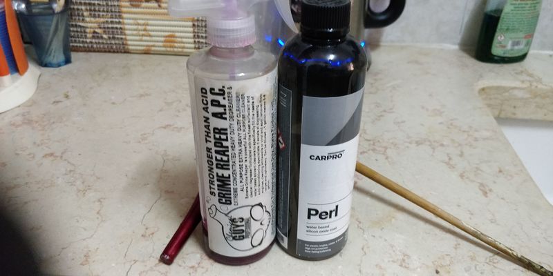 IMG_20200808_081536.jpg