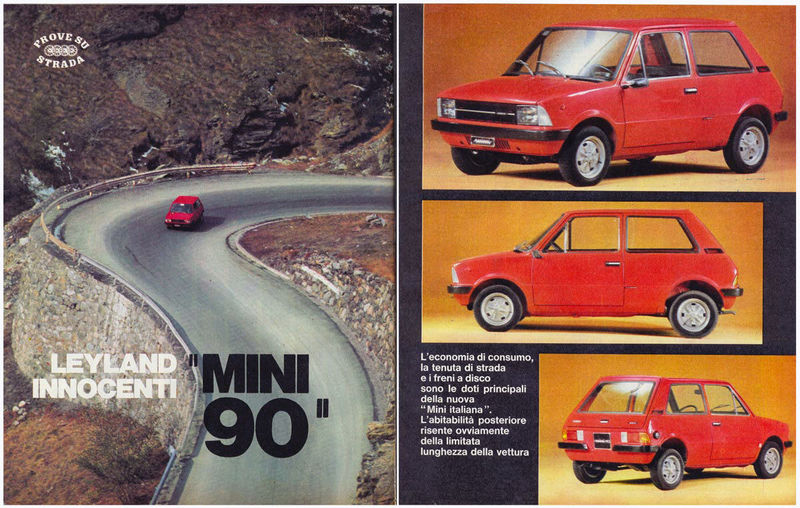 Leyland_Innocenti_Mini_90_Print_Ads_e7f3bfdd-3d0d-470c-9f2d-6afb17ce993b.thumb.jpg.e780722dd41724535f6bed77d0c986a2.jpg