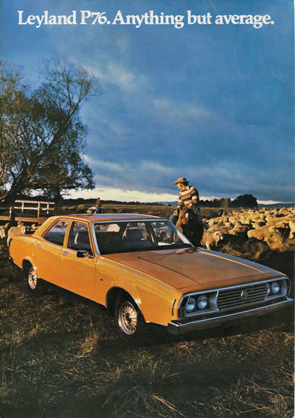 Leyland_P76_1e.thumb.jpg.b6400cdcdd44fc165d9289b96169180b.jpg