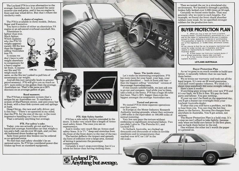 Leyland_P76_2_3.thumb.jpg.e2e62bd5b053604c4bf5b3fe2775cf5f.jpg