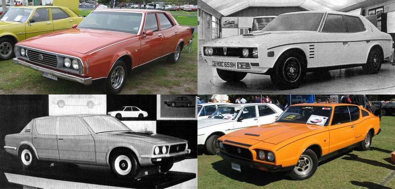 Leyland_P76_Super_1920x1080-tile.thumb.jpg.fabf96f60a8fd09d7ea8773f970453cf.jpg