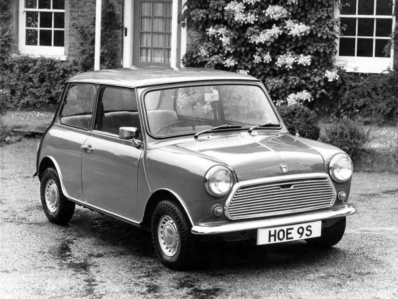 Mini-3.thumb.jpg.a824e03544110100f10f4b743fd078a8.jpg