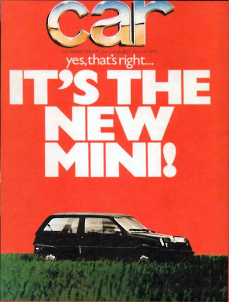 NEW-MINI-SCOOP.thumb.jpg.211a7f73bd0a8abaa2f2ca5419aef463.jpg