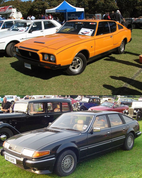 P76F7V-vert.thumb.jpg.c60f560db829892ab007edf7dd8f5dbf.jpg