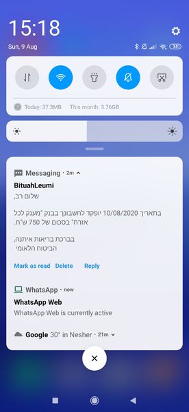 Screenshot_2020-08-09-15-18-11-677_com.miui.home.jpg
