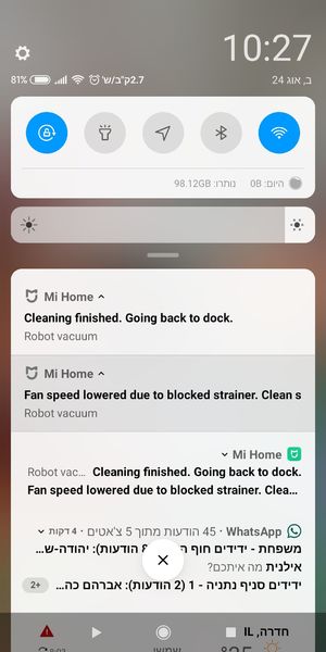Screenshot_2020-08-24-10-27-13-022_com.miui.home.jpg