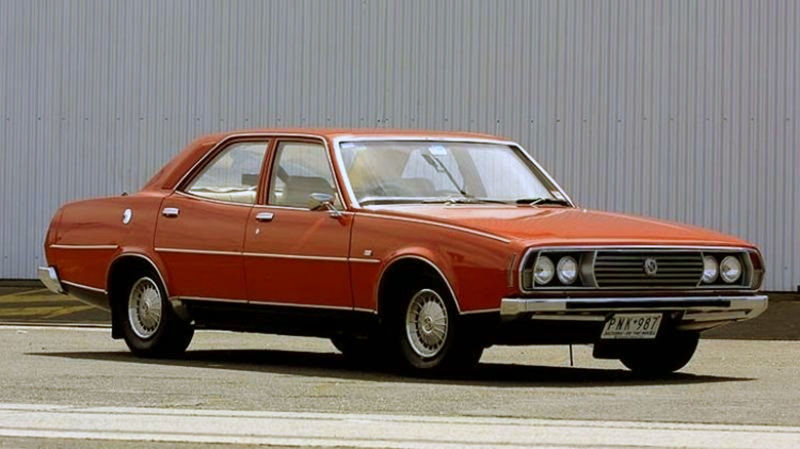 articleLeadwide-leyland-p762o1uw.thumb.jpg.881f0e0bc8adbe643f87dfb0e071e87c.jpg