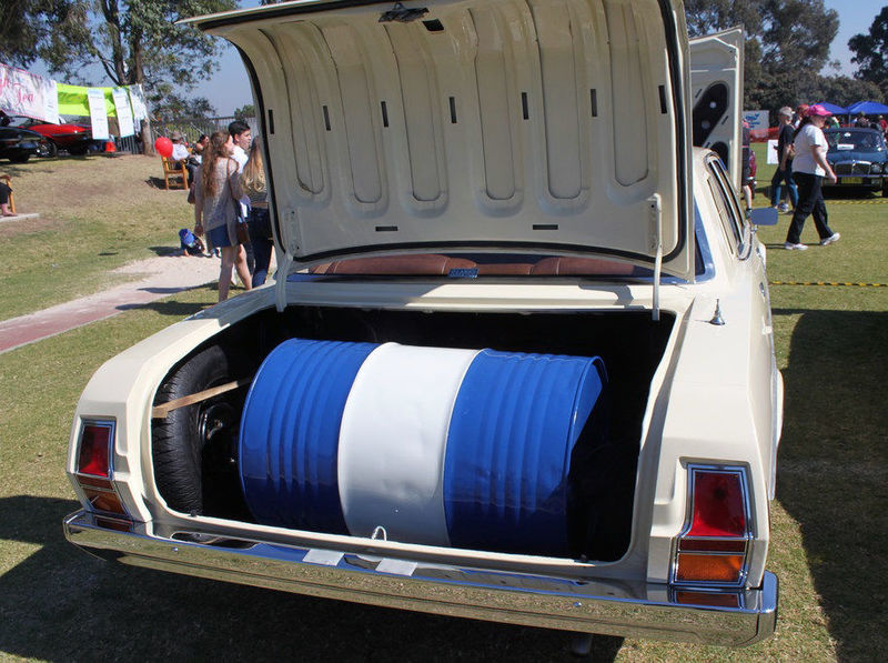 barrel.thumb.jpg.4e67517c9882f99a499fca96edb9bfa3.jpg