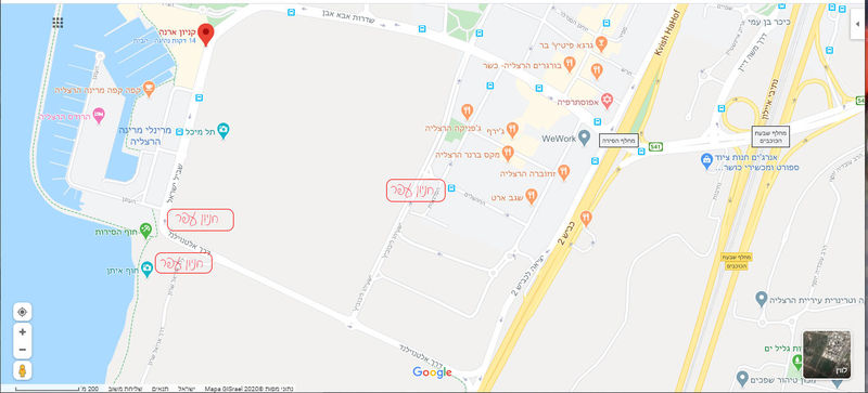 herzeliya.jpg