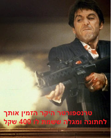 image.png.200e61b3d1d72003965c7f913f4f0b86.png